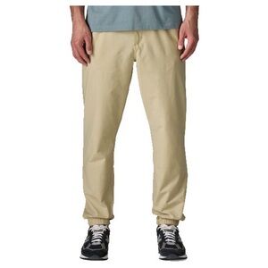 Pattagonia Nomader Joggers Men's Size Medium Color Pelican  NWT